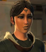 Lin-TOR
