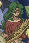 RainbowMarineMermaid-JP-Anime-DM-NC