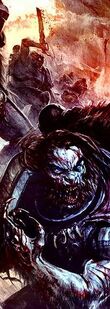 Wulfen Attack2