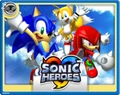 Sonic Cards.png