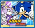 Sonic Rush Online Card.png