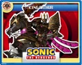 King Arthur Online Card.png