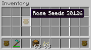 Seedbagidentified