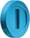 SilverCoinSM64R