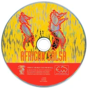 Earthworks STEW41CD L