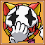 Joka Klonoa Heroes 2