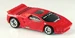 2012-HWB-VectorW8Twinturbo-Red