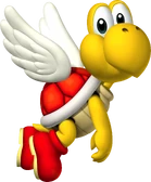 180px-Paratroopa