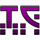 ThaumCraft