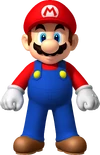 MarioNSMBWii