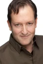 Kyle Vahan