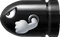 BulletBillWii