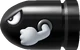 BulletBillWii
