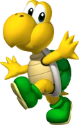 200px-Koopa