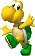 http://fantendo.wikia.com/wiki/File:200px-Koopa