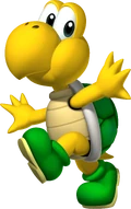 200px-Koopa