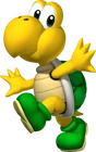 200px-Koopa