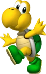 200px-Koopa