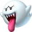 BooNSMBWii