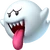 BooNSMBWii