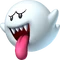 BooNSMBWii