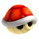 RedShell