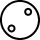 BioS
