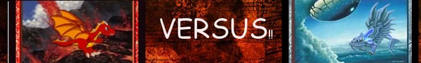 Fireversuschrome