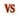 Ff versus
