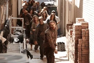 S1e2D