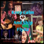 Collage flyna2