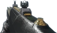 G11 Gold BO