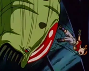 185px-Mouma hits pan.png (41 KB) 185px-Mouma hits pan