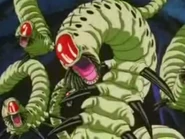 Mouma1