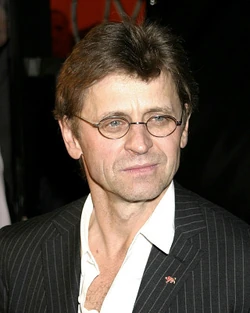 Mikhail Baryshnikov-1