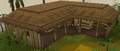 Karamja General Store.png