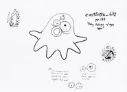 Modelsheet babyoctopuswitheyesopen