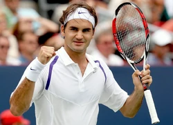 Roger federer1