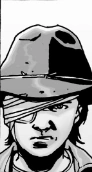Carl 102
