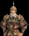 DT Huang Gai