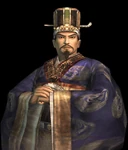 DT Sima Yi