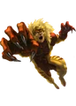 Sabretooth Marvel XP.png