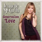 GenerationLove-Album
