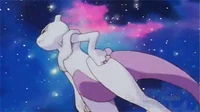 Mewtwo Opening