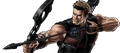 Hawkeye-B Dialogue.png