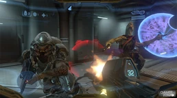Halo-4-gameplay-2