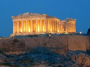 Athens-greece-things-to-see