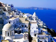 Greece1