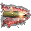 FMJ MW3.png (21 KB) FMJ MW3