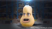 Squash 2